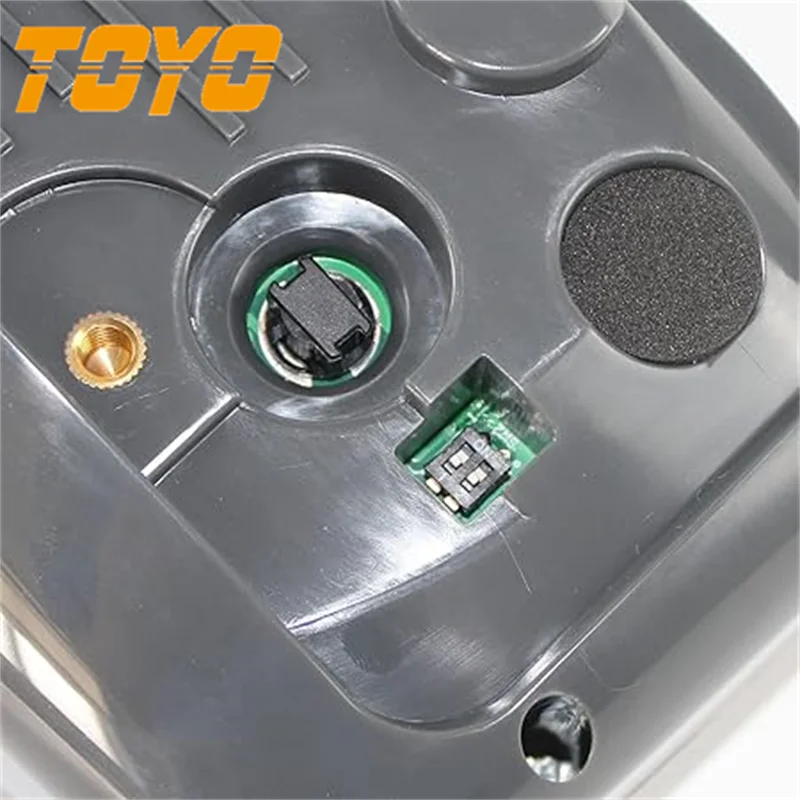 TOYOOEM PARTS PC300-6 PC200-6 ToyoExcavator Display 6D95 Engine ToyoMonitor 7834-73-4001 ToyoMonitor Display Panel Fit for