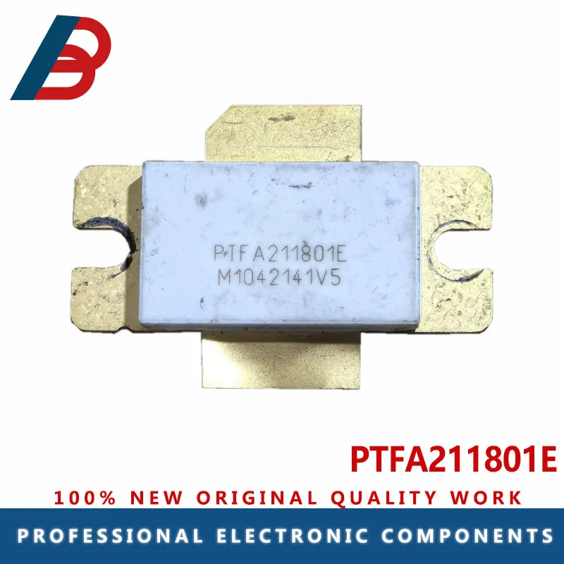 Ptfa 211801 E Rf Tu…