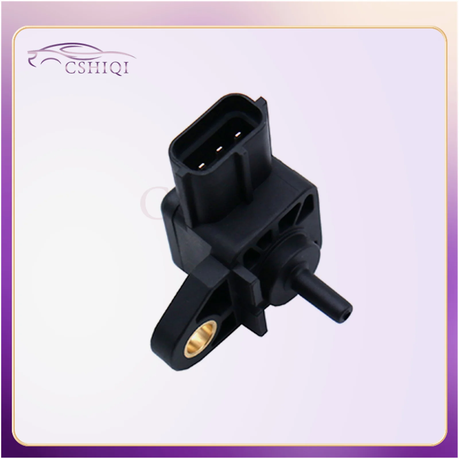 مستشعر ضغط مطلق متنوع ، E1T10372 لمازدا ، واقي ، موديلات سلسلة ميليا ، قطع غيار السيارات