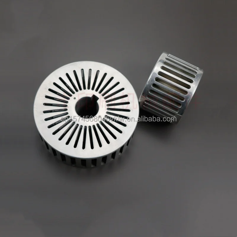 Ruota di aspirazione 91x33x20mm importata di alta qualità per tamburo di aspirazione parti di macchine da stampa offset Komori LS40