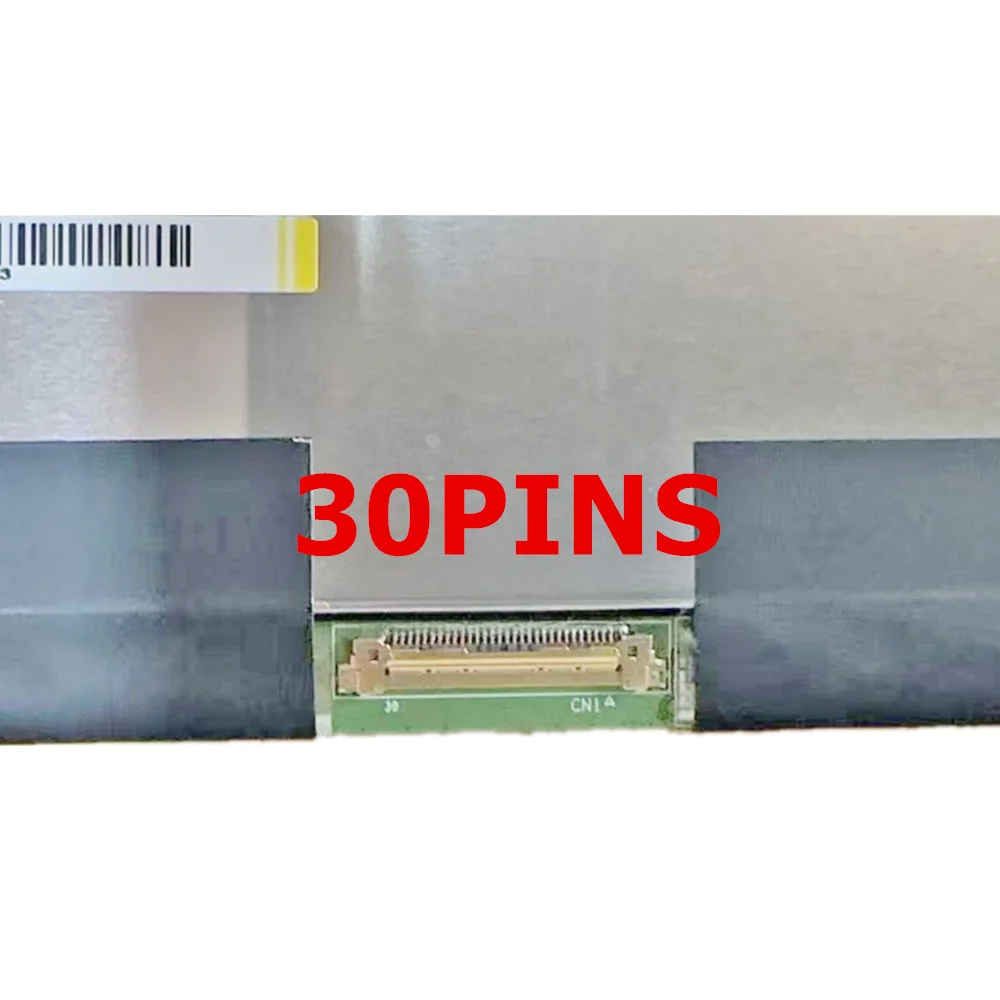 LP133WU1-SPD2 LP133WU1 SPD1 Original NEW 13.3