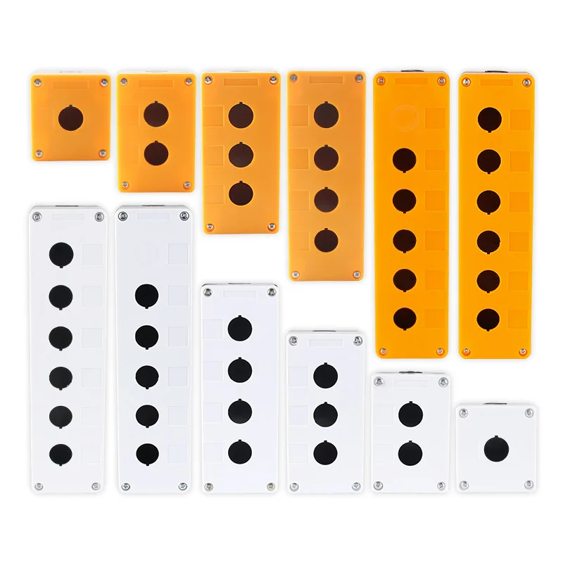 123456 Hole Button …