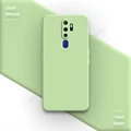 Fresh Green