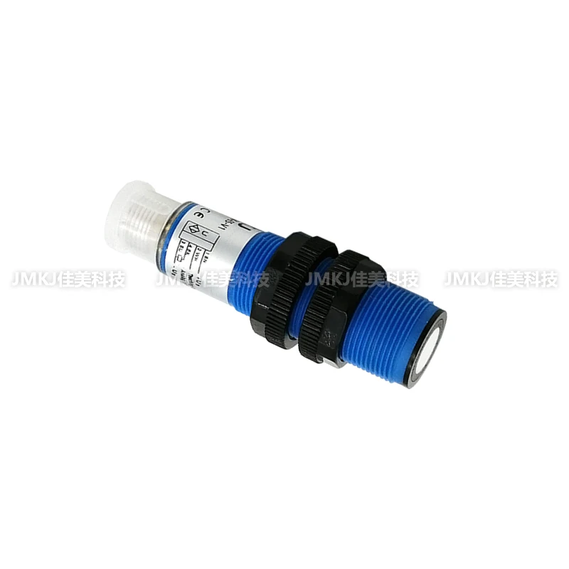 

M18 High-precision Ranging Sensor UM18-212161101 UM18-212165101