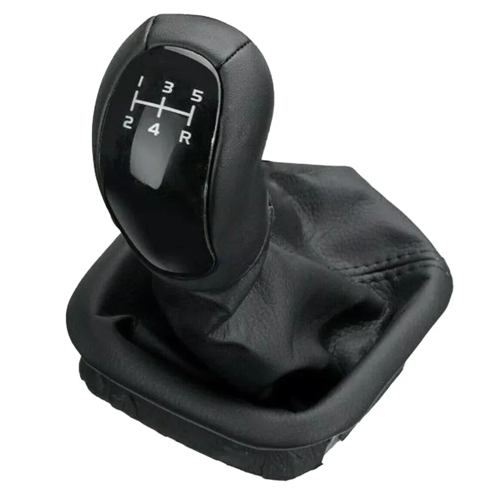 

Aesthetic Enhancer Shifter Knob Dust Cover Kit for Mercedes W168 (97 04) Keeps Gear Lever in Pristine Condition