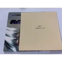 Hot sale! rakza7 soft /rk 7 soft / R7 MV M2 HS table tennis rubber for table tennis racket/blade / paddle/bat Free Shipping