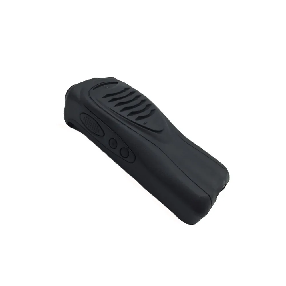 Custodia di ricambio per radio Kenwood TK3207 TK2207 TK3202 TK2202