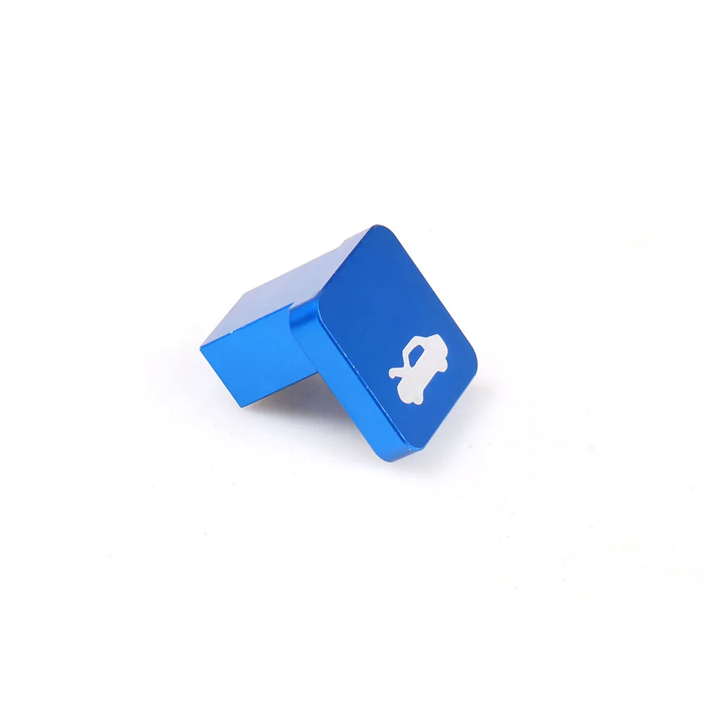 

For Honda Civic 2011-1996 Car Hood Release Latch Handle Repair Kit Hand Tools Accessory for Vehicle Maintenance