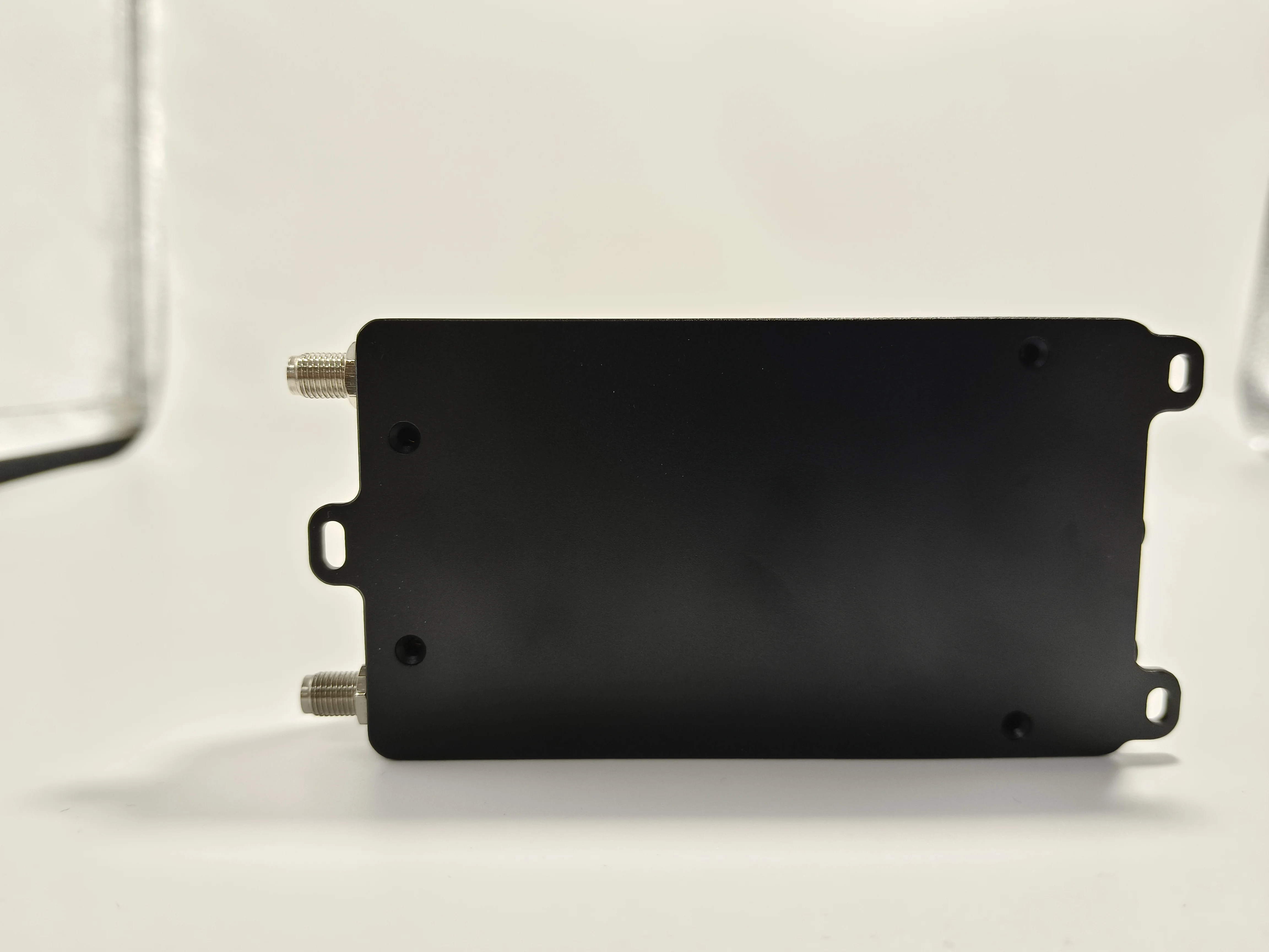 Vtol Rc Broadband W… - image