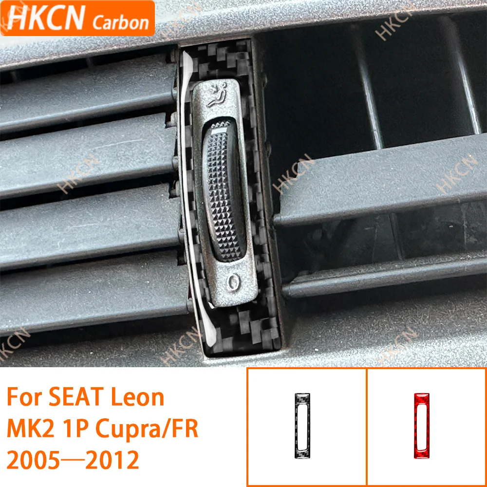 For Seat Leon MK2 1… - image