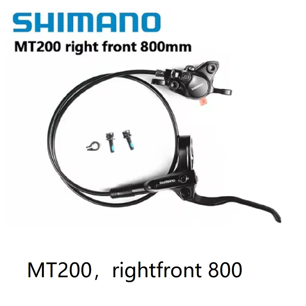 Thumbnail 2 - #13 Ranked Bicycle Parts Picks in 2026