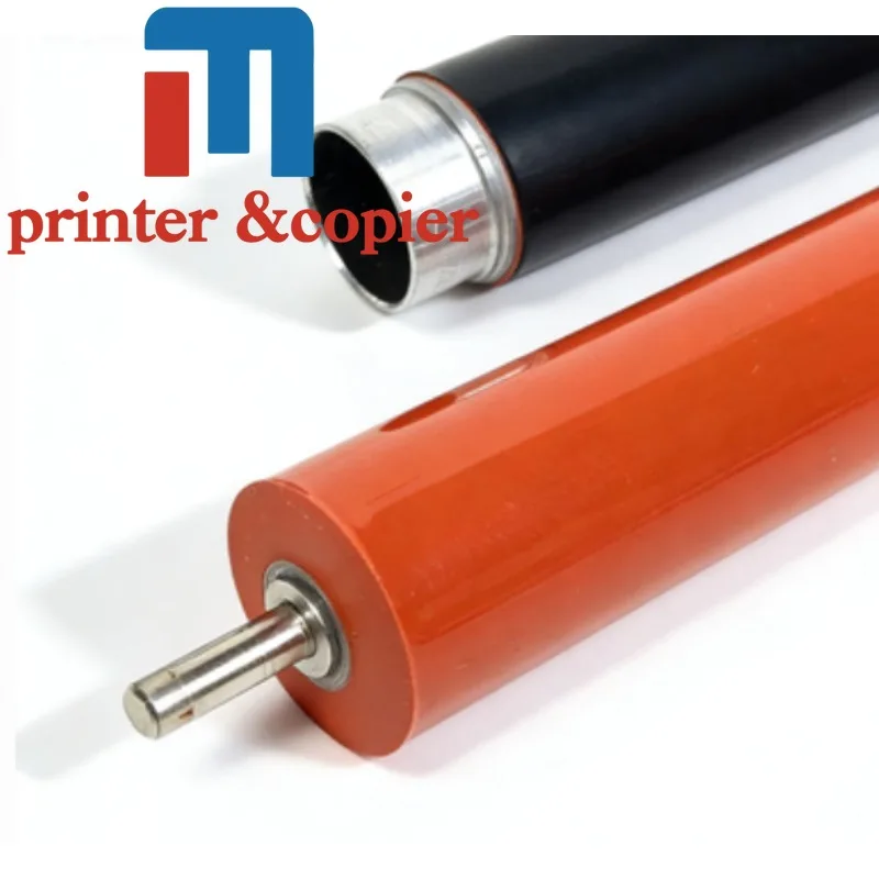 

Fuser Upper Roller Lower Roller Kit for Brother HL-L3210 3230 3160 3190 3270 3290 MFC-L3750 DCP-L3510 90303550 3517 L3710 3770