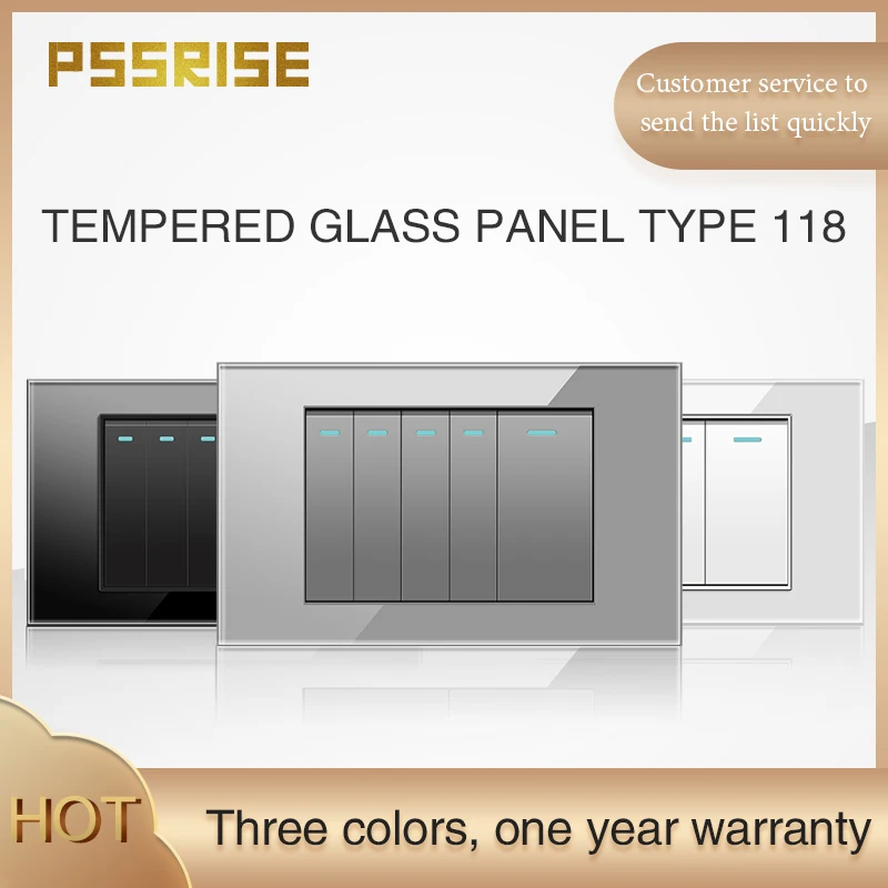 Pssrise Au Eu Brazi…