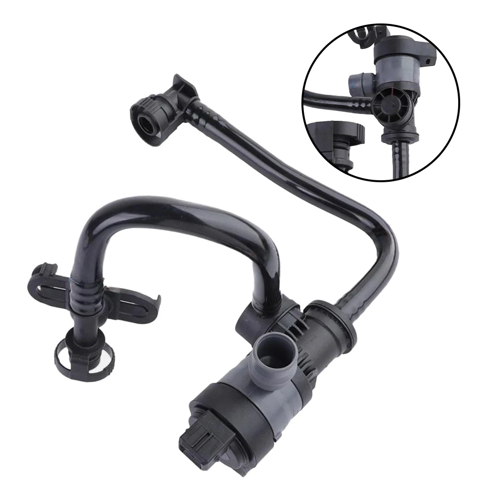 13907636156-13902366609-燃料タンクブリーザーキャニスターソレノイドバルブ-bmw-x5-x6-x3-x4-直接交換自動車アクセサリー