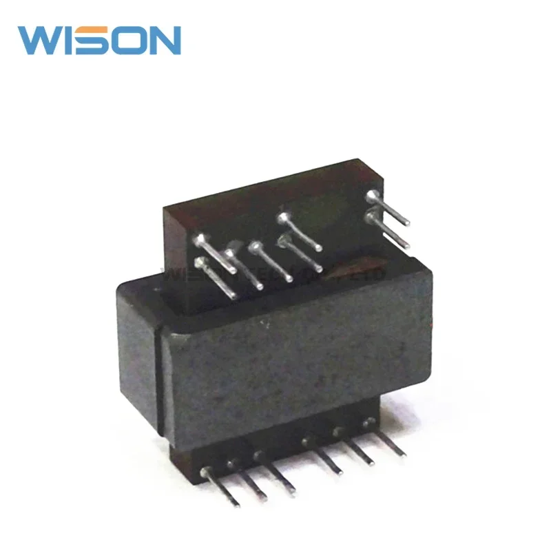 オリジナルモジュールcb178h1 2vppcb170新品および送料無料