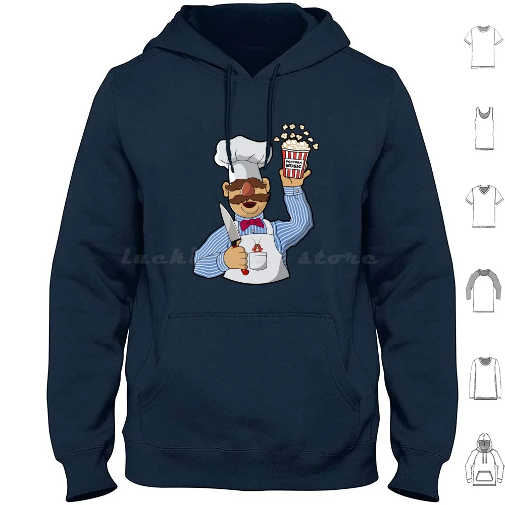 Vert Der Ferk Swedi…