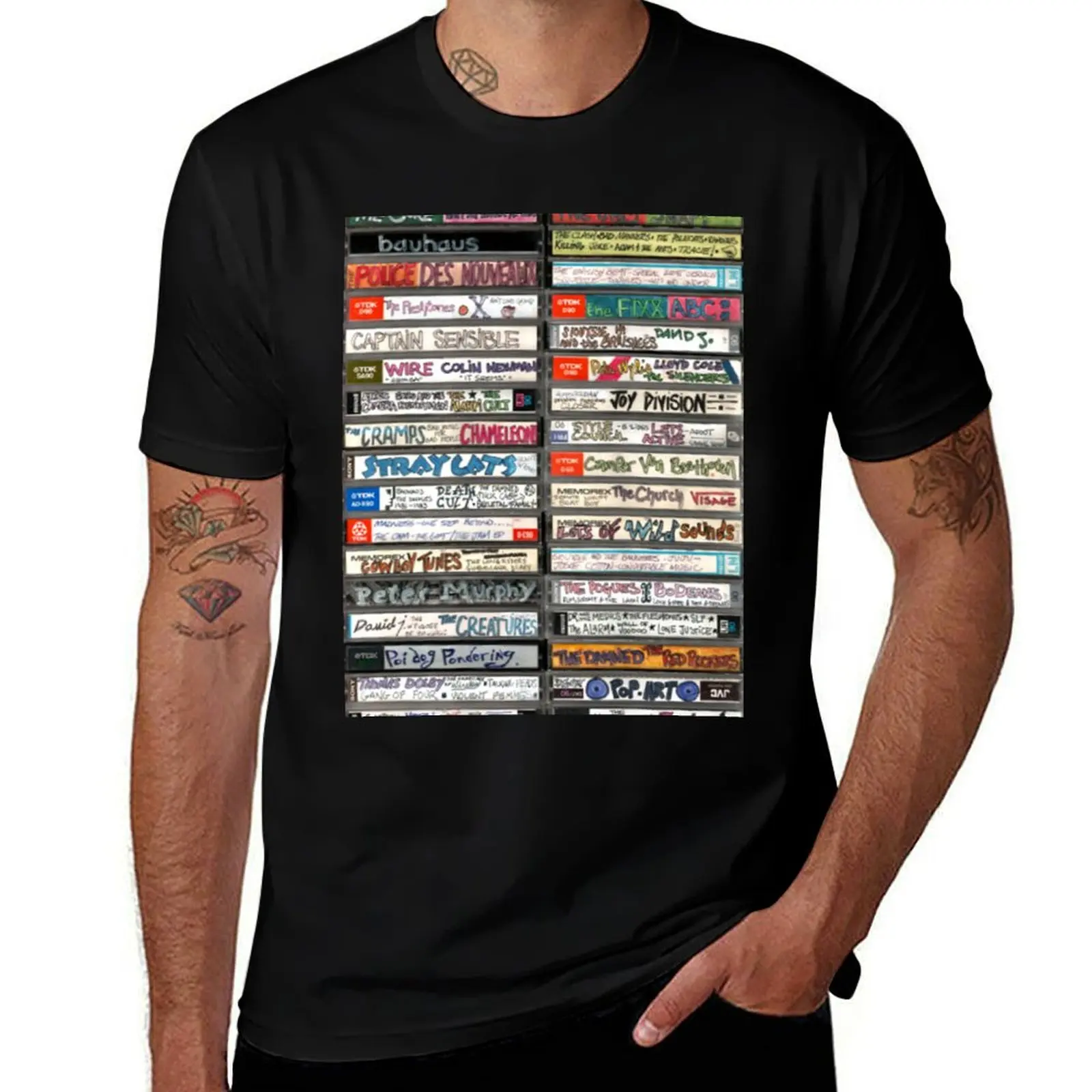 

More 80ss Mixtapess T-Shirt heavyweights Funny t-shirt baggy shirts funny gifts tshirts for men