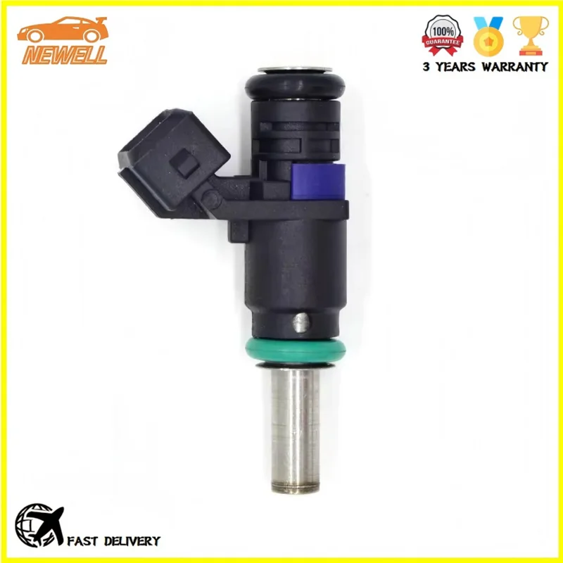 

1pcs 0470-884 Fuel Injector For Arctic Cat 2014-2020 Wildcat Trail 700 and Wildcat Sport 700 39-N008