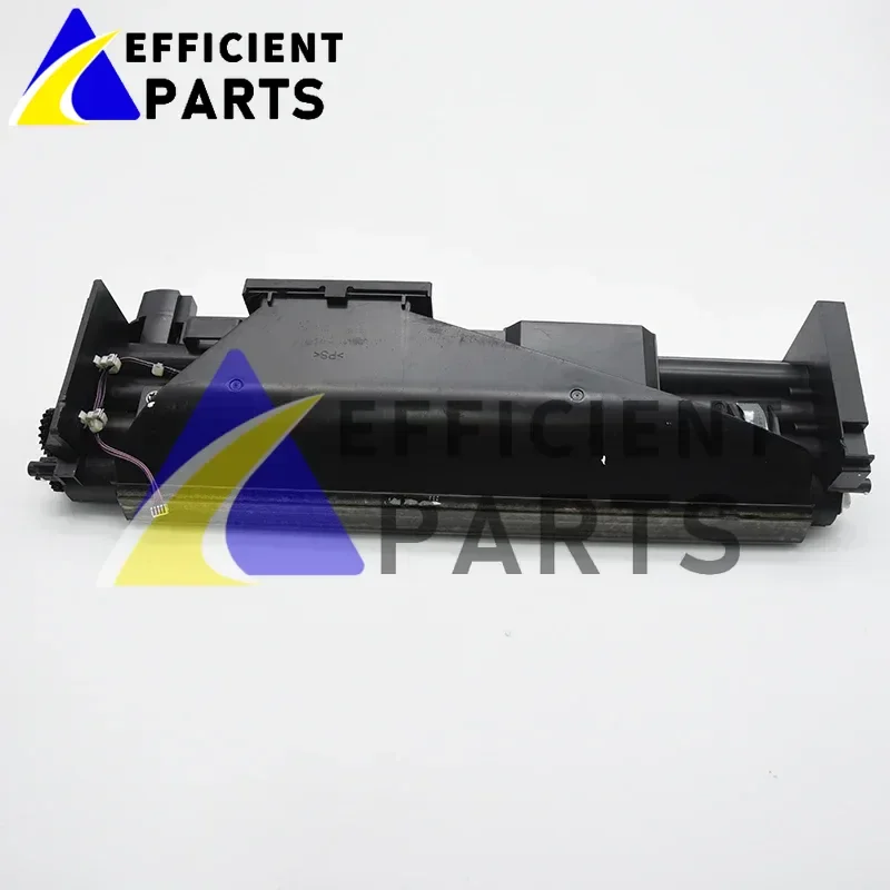 90% Original DV411 Developer Unit support for Konica Minolta Bh223 Bh363 Bh283 Bh423 imaging unit Does not contain developer