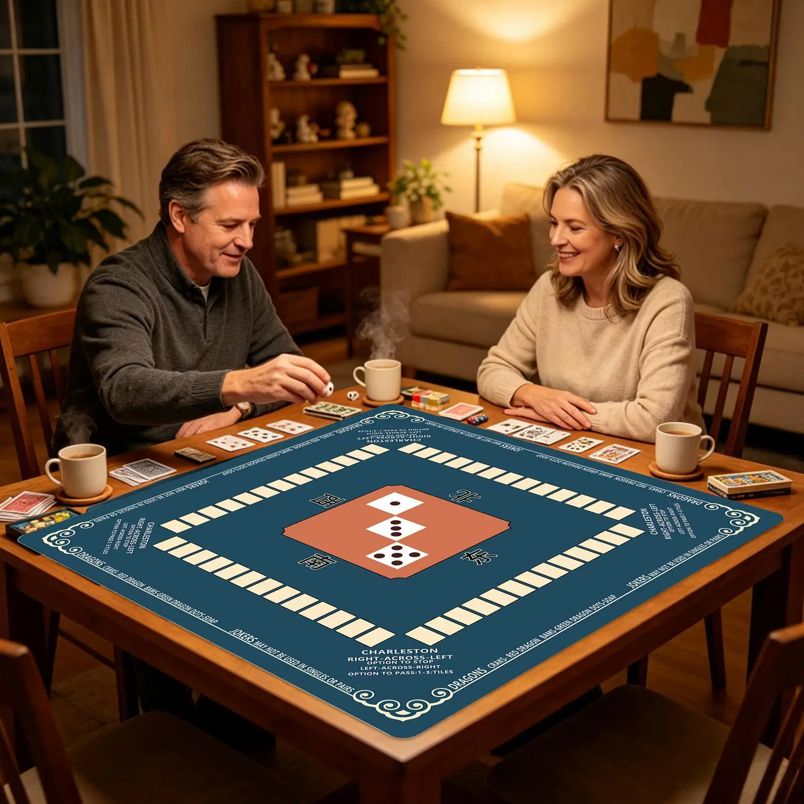 tapis-de-mahjong-anti-bruit-avec-marqueurs-directionnels-tapis-de-jeu-de-mahjong-americain-pour-soirees-en-famille-et-maisons-de-retraite