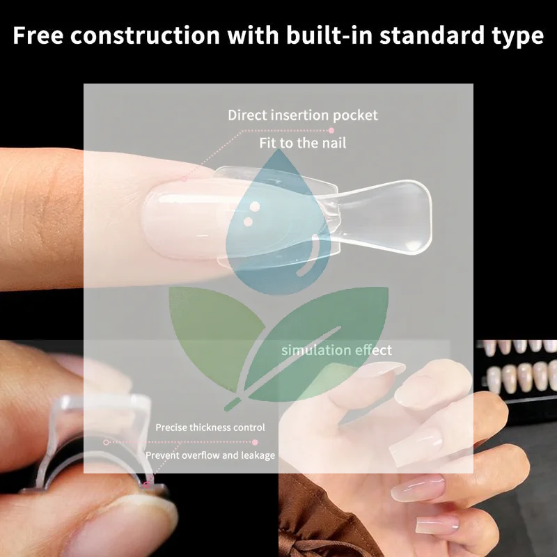 Pocket Mini Pill Box Organizer with 7 Independent Grids Medicine Storage Case Portable and Covered Ideal for Daily Use and Trav