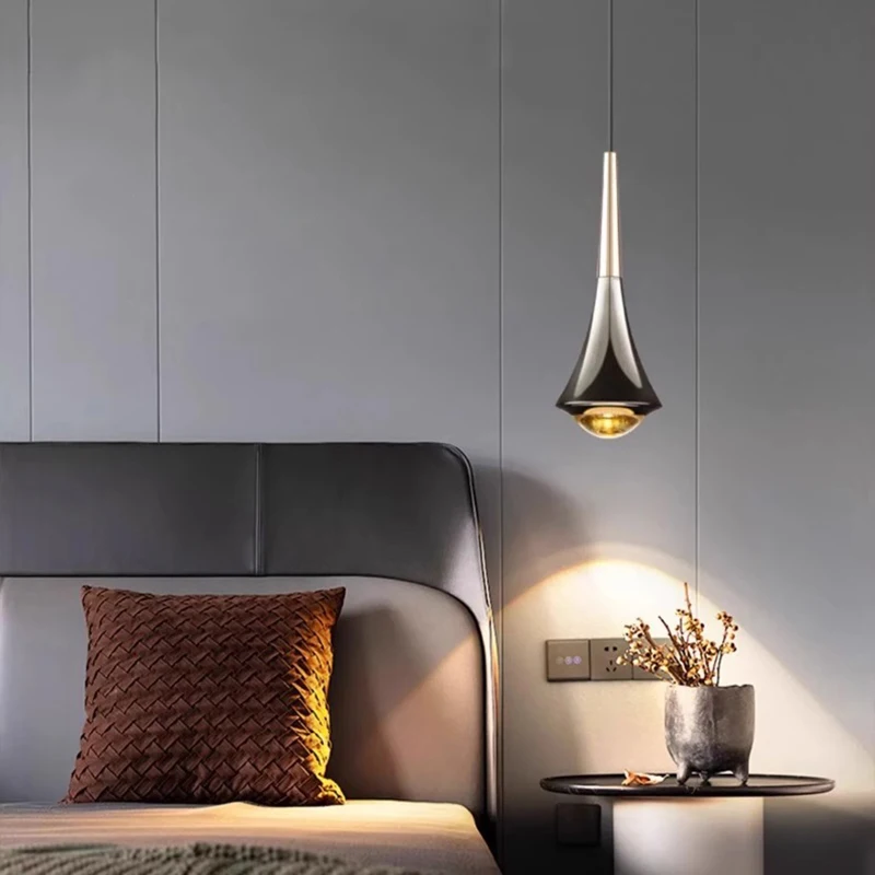 

MZISOSOD for Modern LED Chandeliers for Living Room Dining Room Indoor Lighting Fixtures Ceiling Lights Contemporary Home