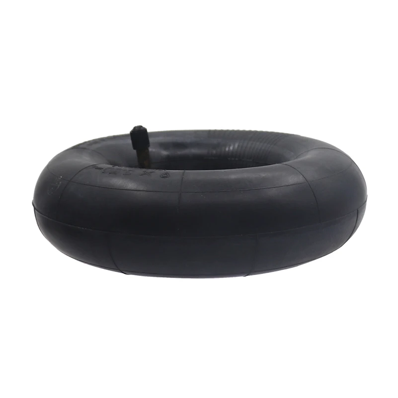 High quality 9 inch  9x3.50-4 tires tire Inner Tube  Combo For  Scooter Skateboard Pocket Bike Electric tricycle