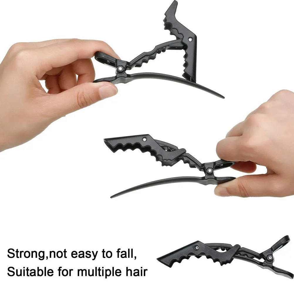 

1Set Complete Hair Tinting Tool Set High-Quality Materials for Professional Non-Chaotic Dyeing Home Salon Gift