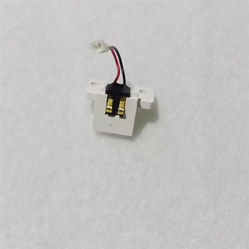 Replacement Part Water Tank Contact Switch for Viomi Robot Vacuum Cleaner V2 Pro For MiJia STYTJ02YM Viomi V2 V3