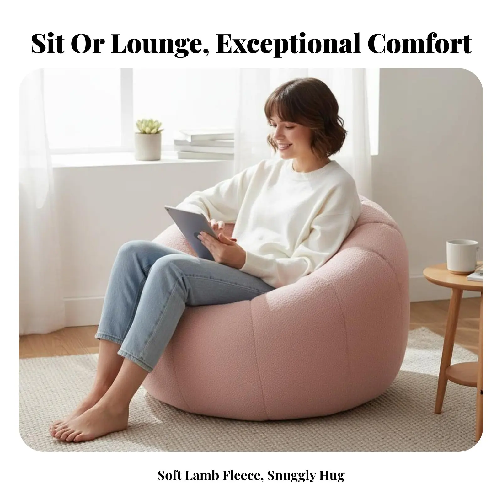 pouf-trasformabile-a-forma-di-goccia-per-2-persone-in-tessuto-morbido-ideale-per-adolescenti-appassionati-di-esport-camera-da-letto-balcone