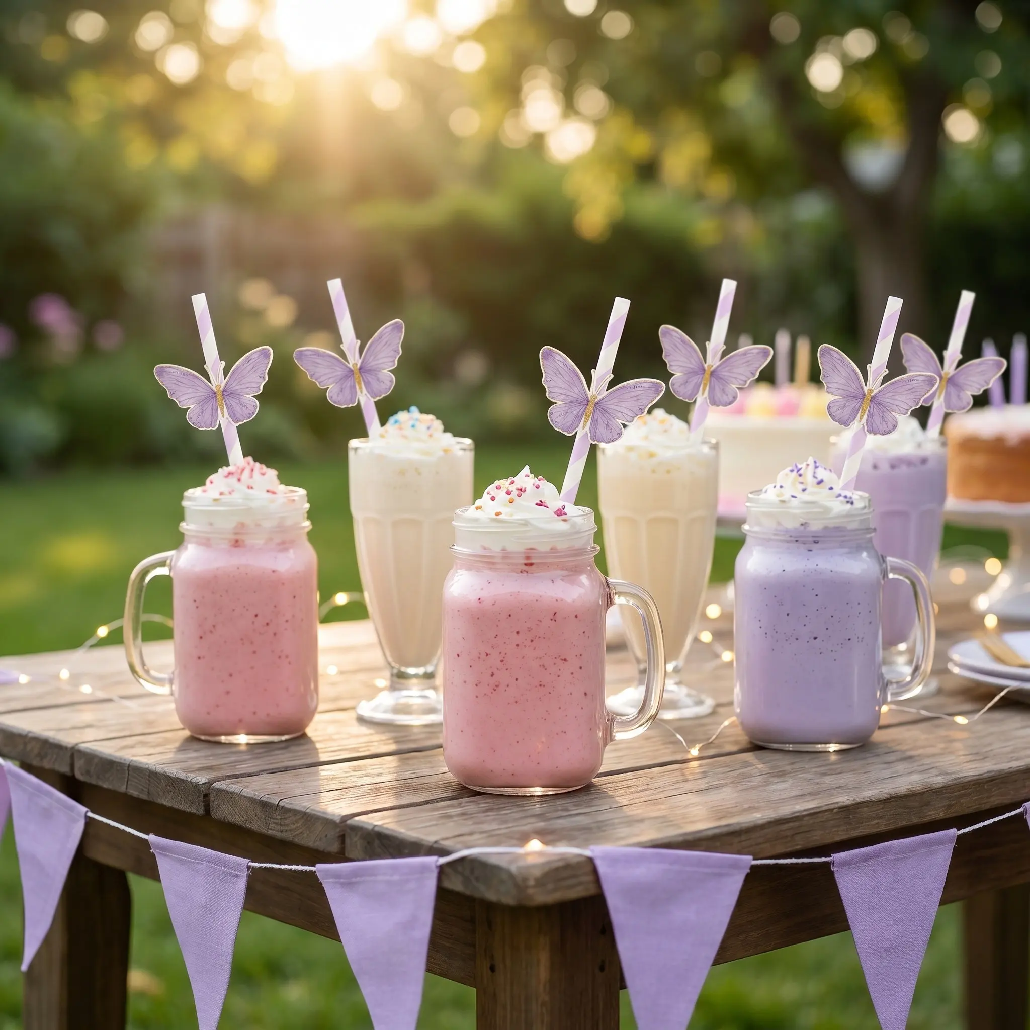 60 pailles en papier colorées  - Paper Straw Color avis et prix