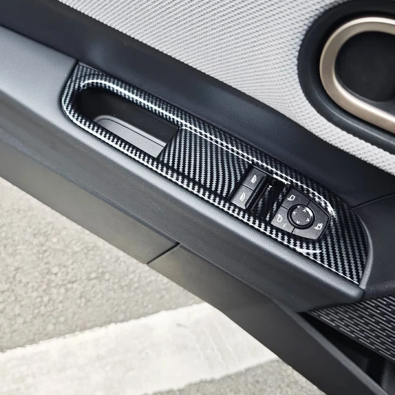 For Mini Cooper F65… - image