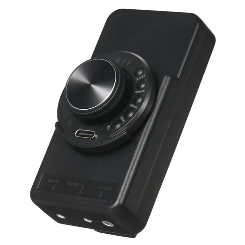 Imagen 1 del producto Sistema de preamplificador de guitarra Trans, pastilla de resonancia doble OS1, SFT, misma frecuencia, retraso de coro de reverberación, nuevo