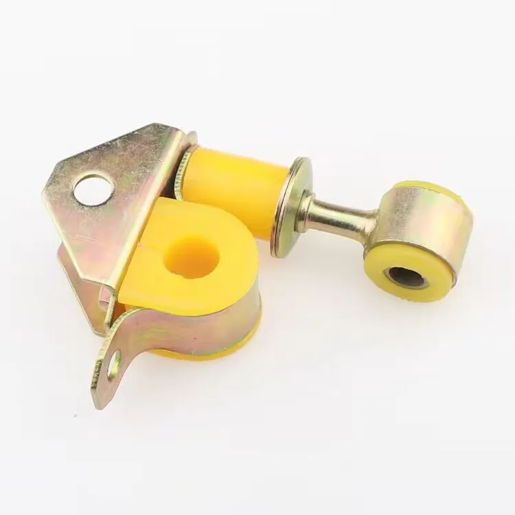 Rear Stabilizer Link to Faw N3 F1 TJ 7101B N3+ F4 N5 Geely Otaka Echo CK Freedom Cruiser 1014000640