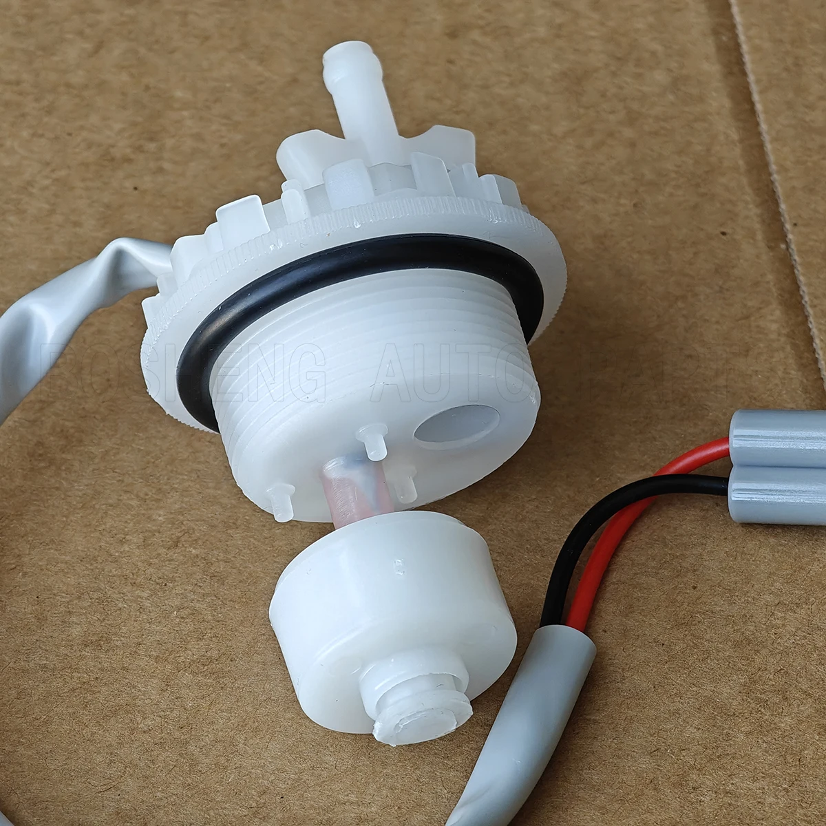 84461-60050 Level Warning Switch for Toyota Land Cruiser