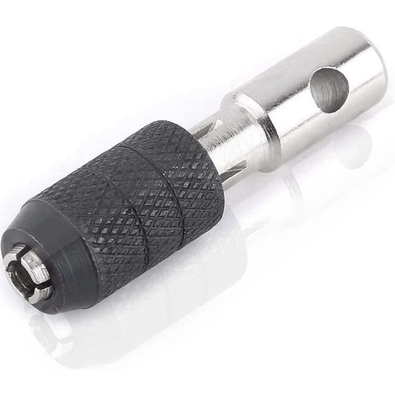 Imagem -03 - T-tipo Wrench Conjunto de Broca Mão Tocando Ferramentas Parafuso de Máquina Rosca Tap Torção Bit Ferramenta Faça Você Mesmo m3 m4 m5 m6 m8 Alta Qualidade