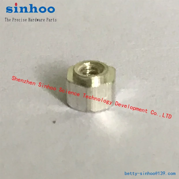 1PCS Conector SMD SMTSO-M1.2/SMTSO-M1.6-1ET/1.5ET/2ET/2.5ET/3ET/4ET/4.6ET/5ET/7ET/8.5ET/10ET