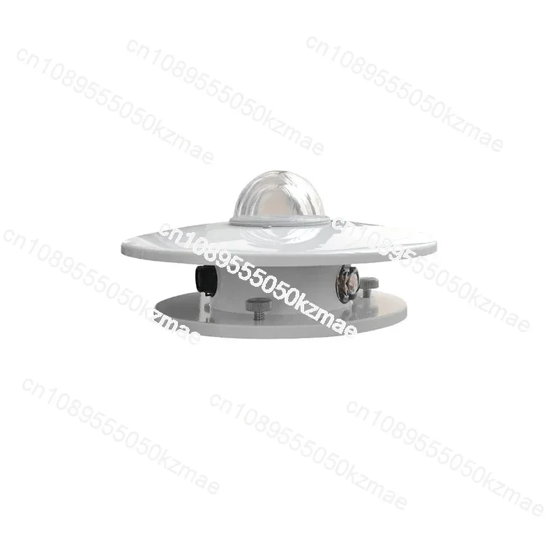 For VZFS-N Total So… - image