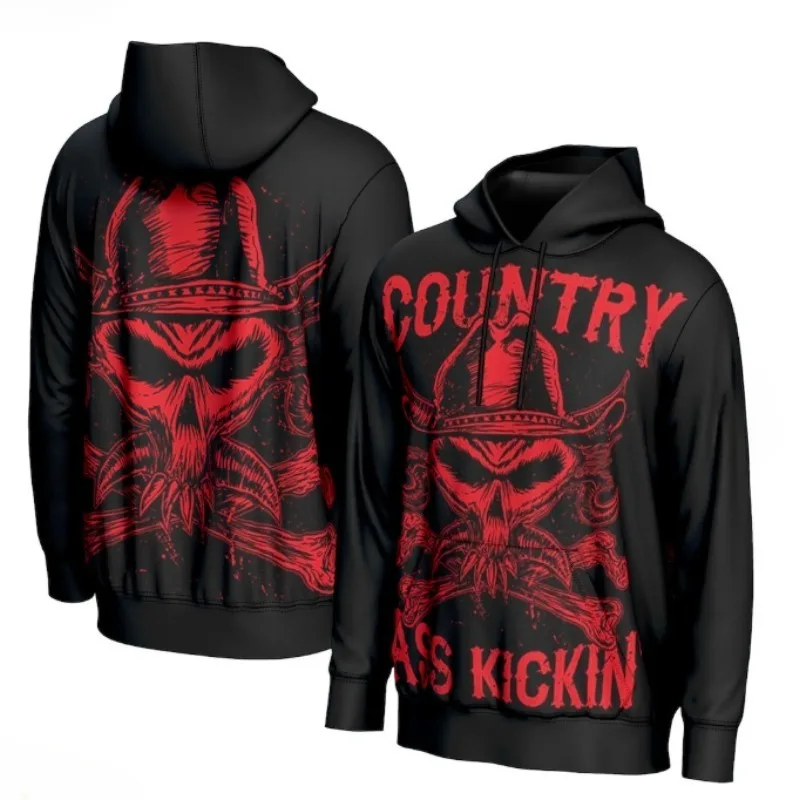 

Свитшоты Brock Lesnar Merch для косплея, модная уличная одежда для женщин и мужчин, забавный свитшот, спортивный топ