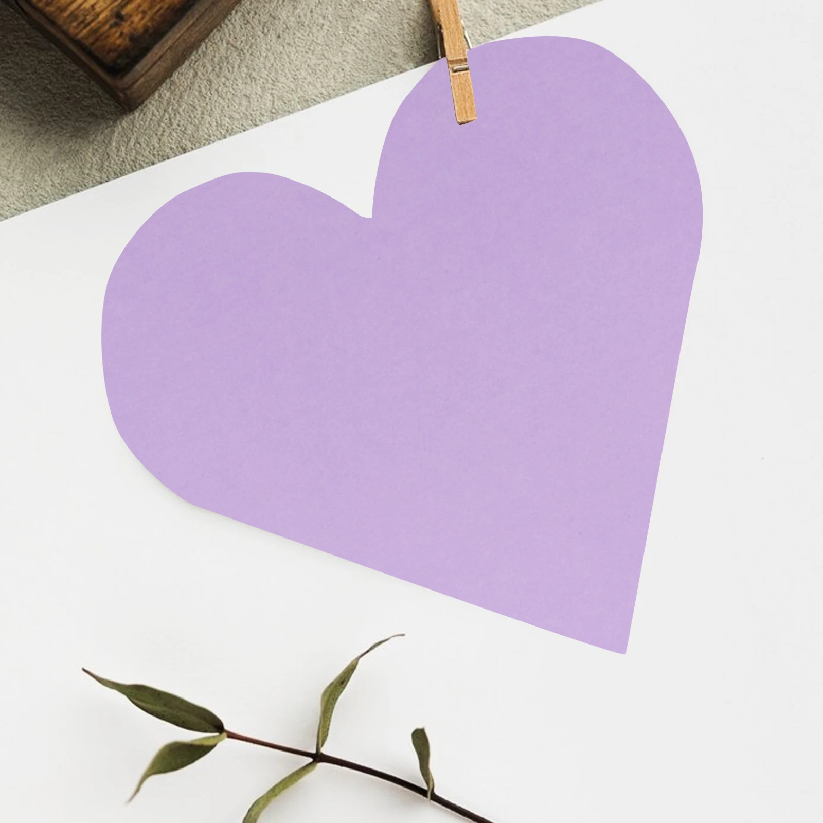 

10pcs Colored Cardstock A4 Sheets For Scrapbooking Craft Paper Kids Diy Projects Holiday Party Decorations Christmas Halloween