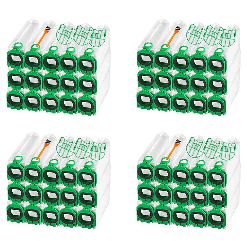 4x-sac-d'aspirateur-pour-vorwerk-kobold-vb100-fp100-vb-100-fp-100-filtres-de-sac-a-poussiere-sous-vide