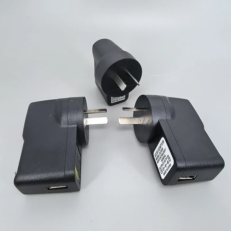 : mobiele Telefoon Opladers