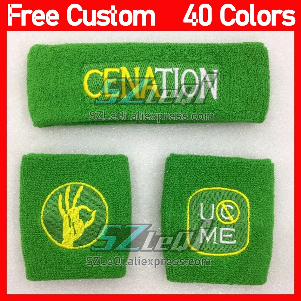 TOP Professional Basketball Sport Wristbands Fitness Sweatband Hand Wrist Support Brace Wraps Badminton Tennies Cotton Hand Band