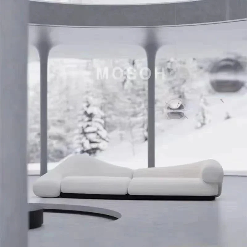 

Conference Sectional Living Room Sofas Wooden Multifunctiona Couch Sofa Seat Recliner Princess Cheap Divano Unique Furniture