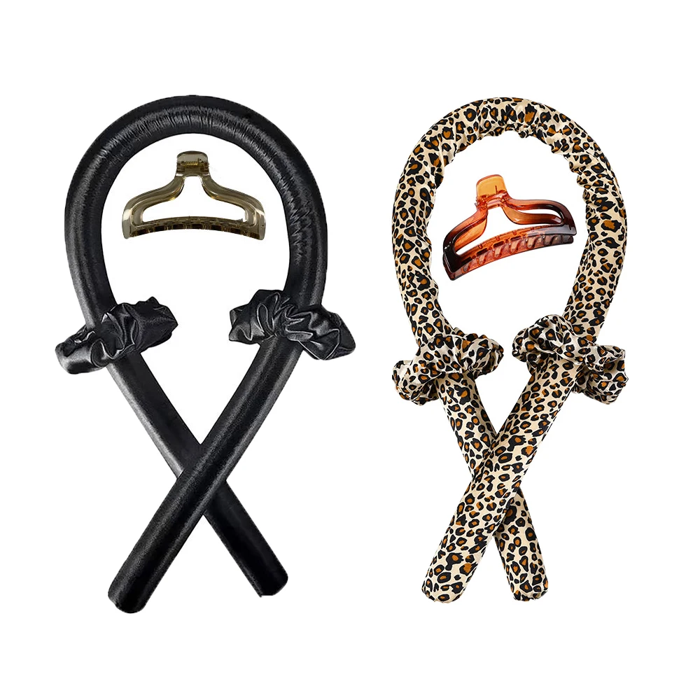 Variant: Black Leopard