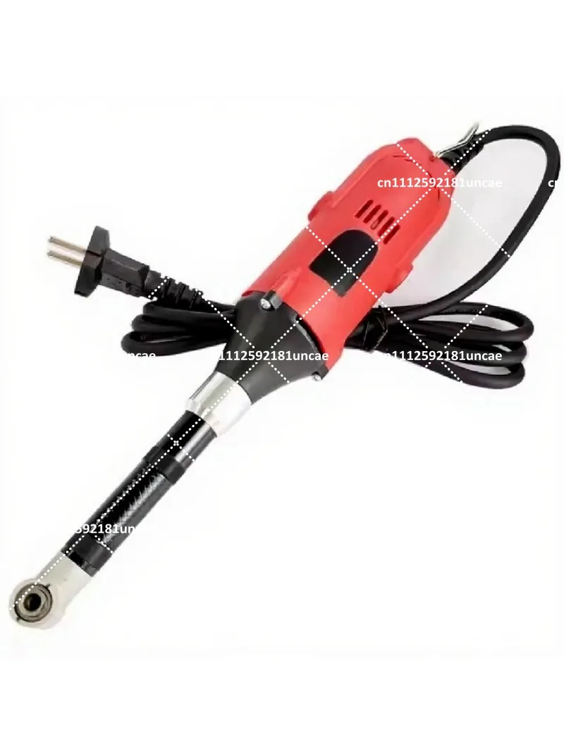 90 Degree Tile Cutter Handheld Ceramic Porcelain Cutting Machine Industrial Right Angle Tool