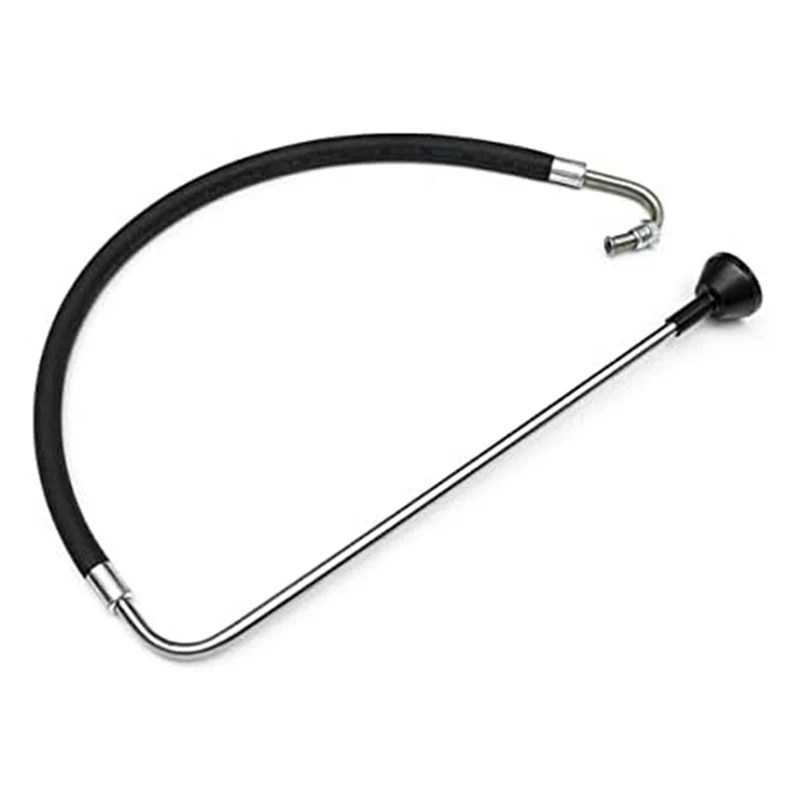 เครื่องพ่นสีระบบสุญญากาศไหลย้อนสายอุปกรณ์เสริมสำหรับ390 395 490 Tongshan เครื่องพ่นสี T300 500