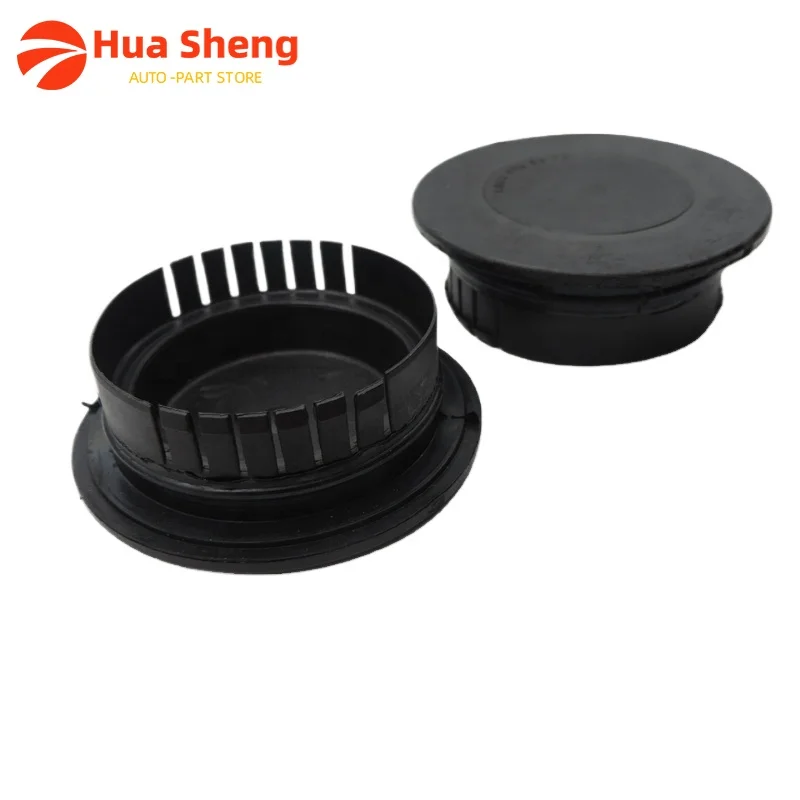 000 998 56 90 Engine Expansion Plug for Mercedes Benz M272 M273 W204 W251 W221 Engine Camshaft Plug 0009985690