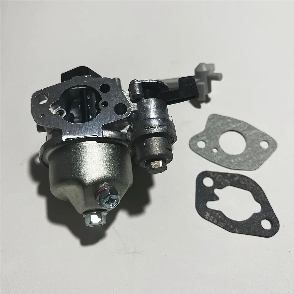 

Genuine Honda 16100-Z4M-922 Carburetor For (Be54D A) 16100Z4M922 Made Honda