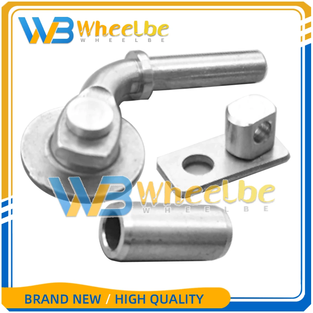 

For Wastegate Rattle Flapper Renault Kangoo II Logan 1.5 dCi 54359700011 54359700033 8200507852 8200315504 Turbo Parts